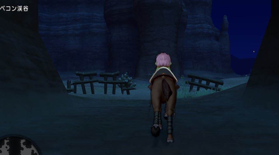 f:id:tumitate03:20211104194343j:plain