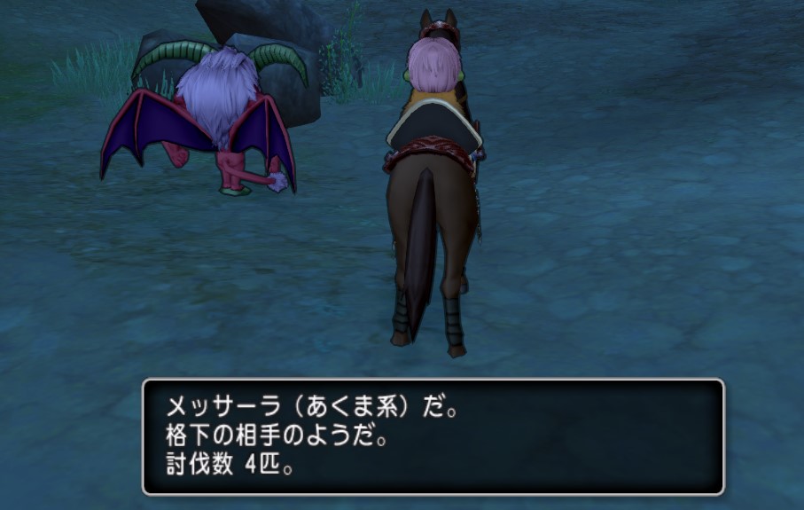 f:id:tumitate03:20211104194424j:plain