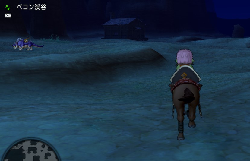 f:id:tumitate03:20211104194813j:plain