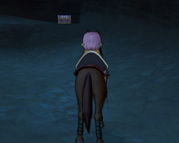 f:id:tumitate03:20211104195435j:plain