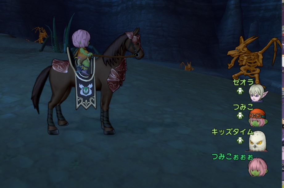 f:id:tumitate03:20211104195648j:plain