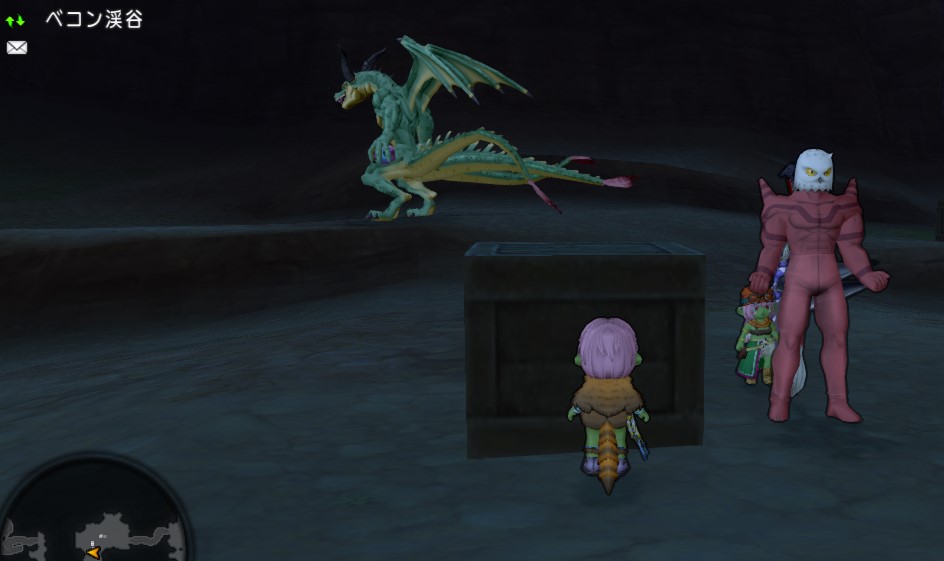 f:id:tumitate03:20211104200025j:plain