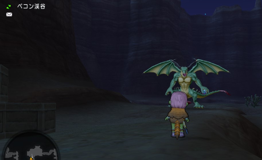 f:id:tumitate03:20211104200230j:plain