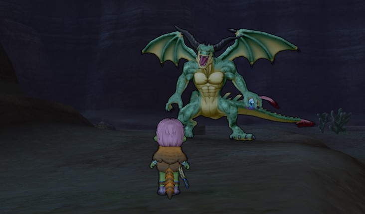 f:id:tumitate03:20211104200318j:plain