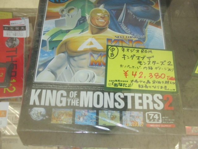 f:id:tumitate03:20211106084034j:plain