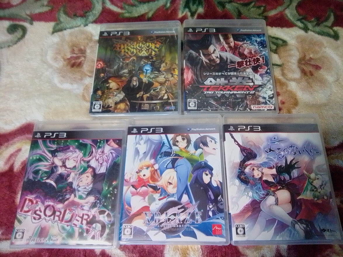 f:id:tumitate03:20211106090403j:plain