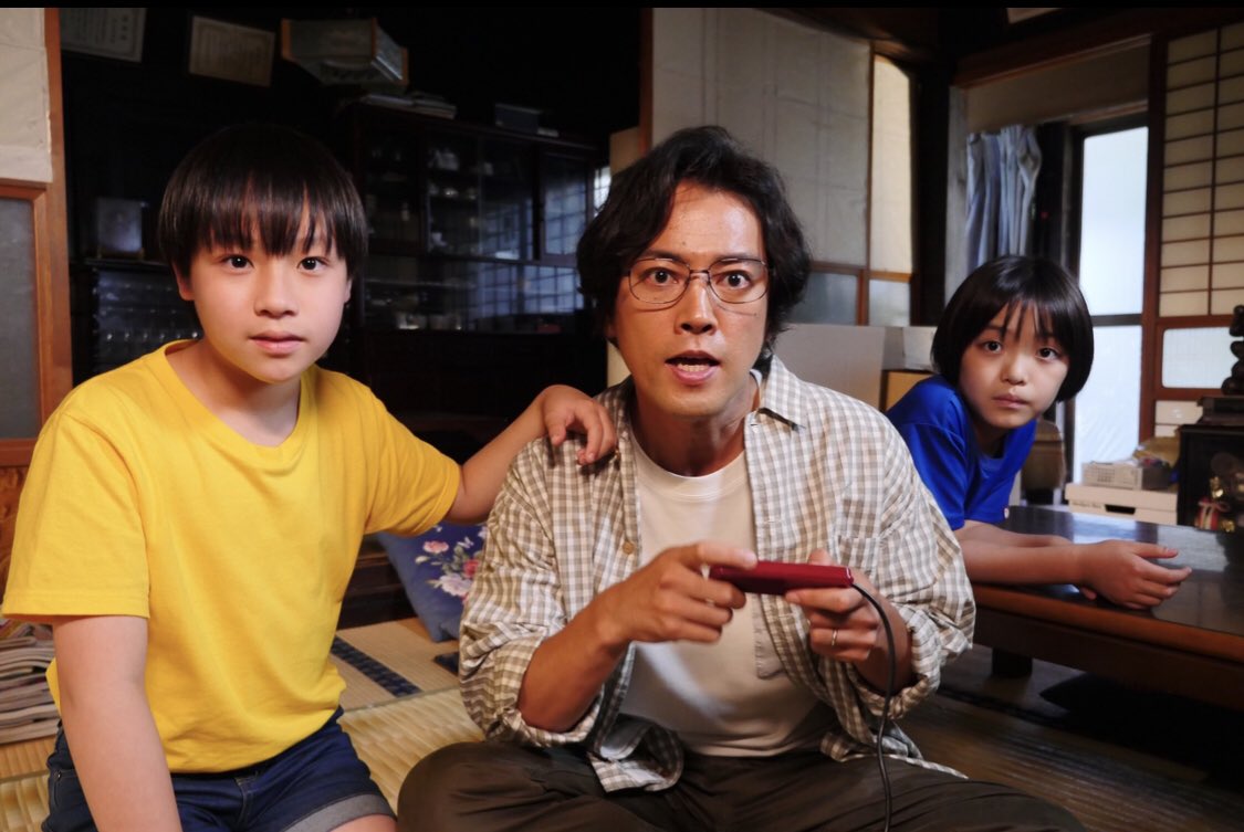 f:id:tumitate03:20211106231532j:plain