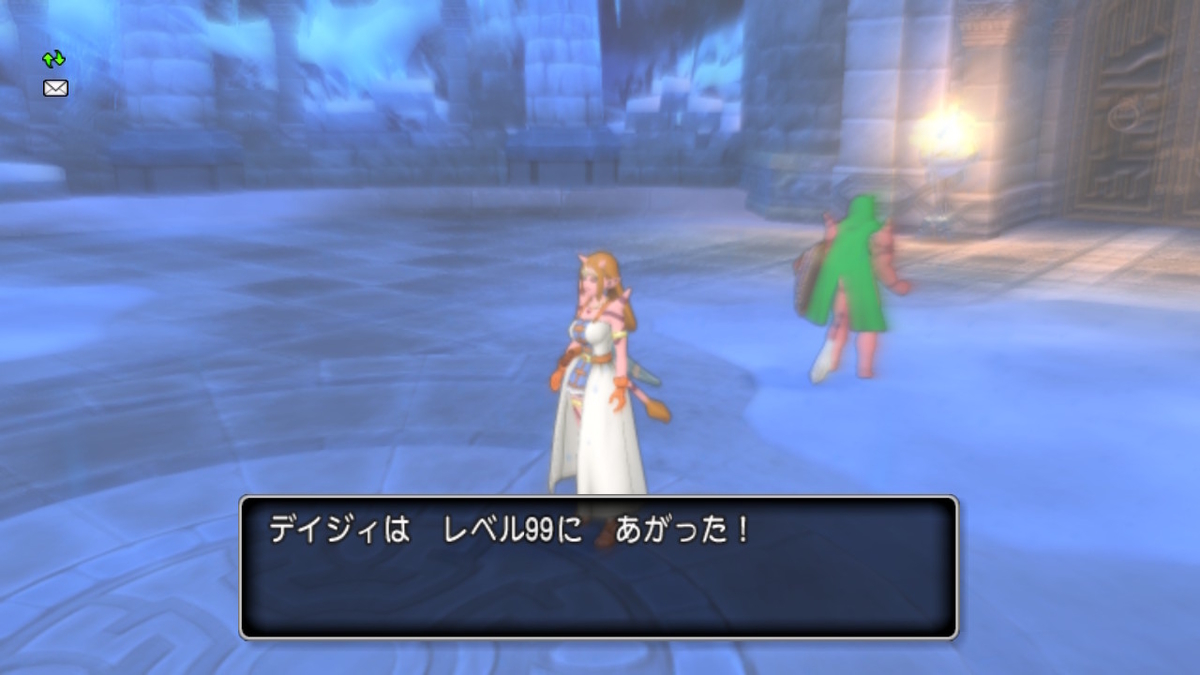 f:id:tumitate03:20211112063316j:plain