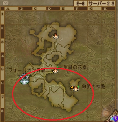 f:id:tumitate03:20211113195221j:plain