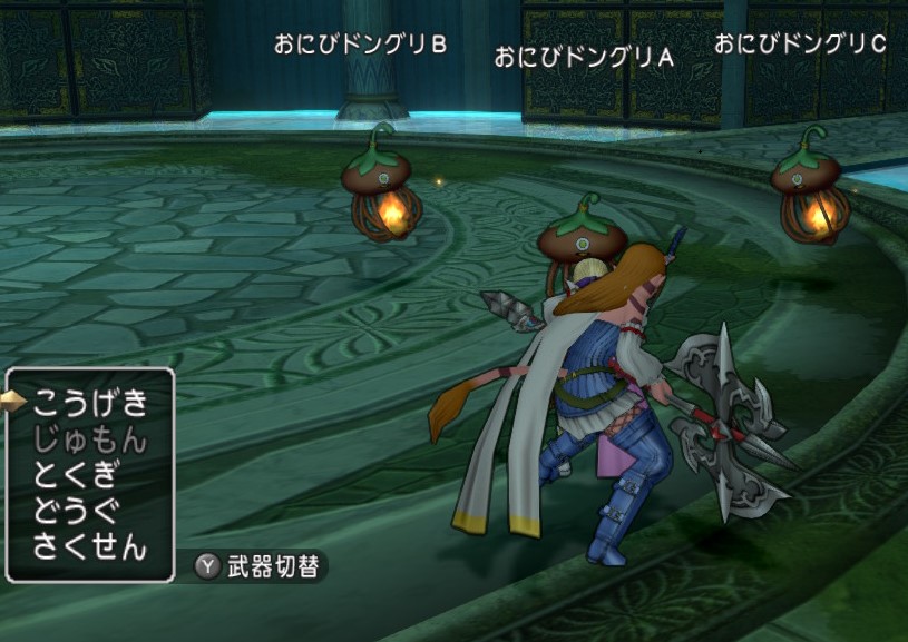 f:id:tumitate03:20211113201815j:plain