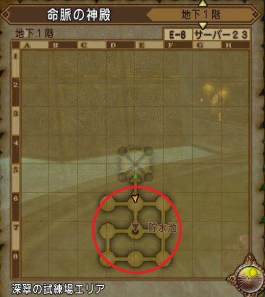 f:id:tumitate03:20211113202129j:plain