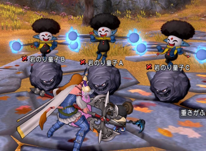 f:id:tumitate03:20211113203448j:plain