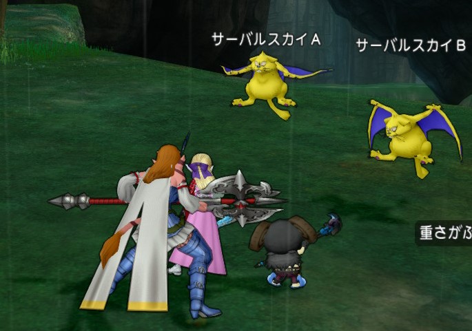 f:id:tumitate03:20211113204451j:plain