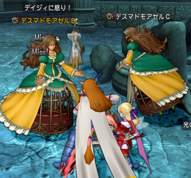 f:id:tumitate03:20211113205225j:plain