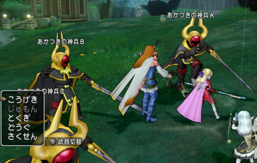 f:id:tumitate03:20211113211525j:plain