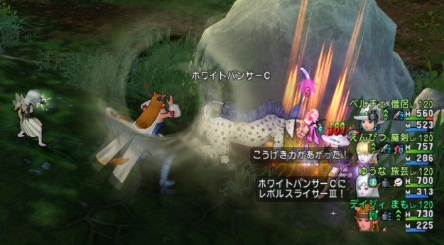 f:id:tumitate03:20211113214024j:plain