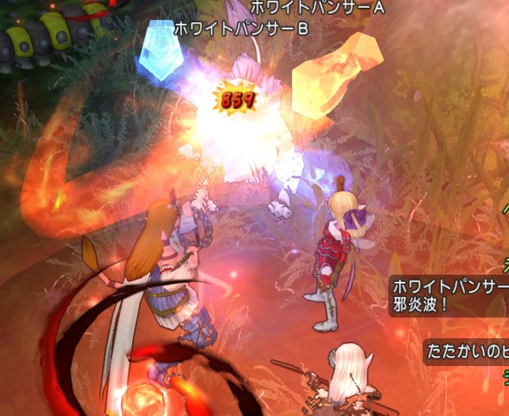 f:id:tumitate03:20211113214258j:plain