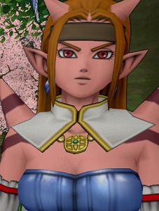 f:id:tumitate03:20211114193606j:plain