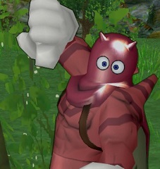 f:id:tumitate03:20211114193903j:plain