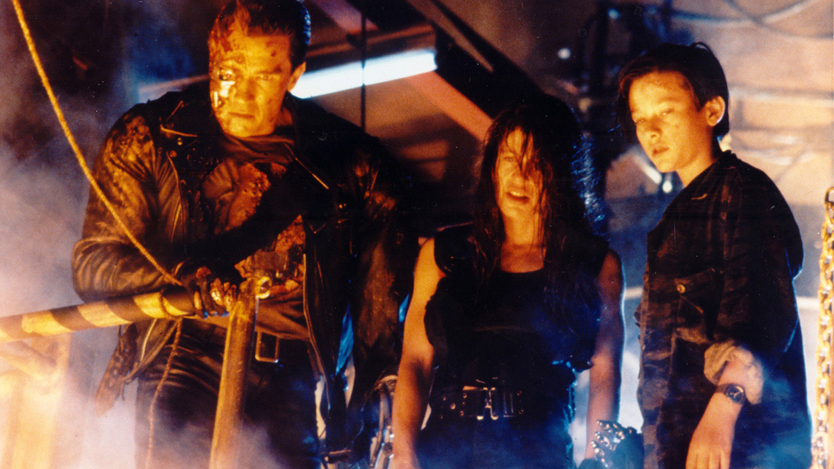 f:id:tumitate03:20211115225829j:plain