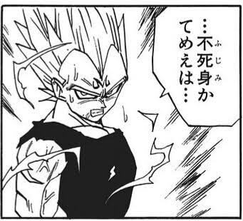 f:id:tumitate03:20211126085012j:plain