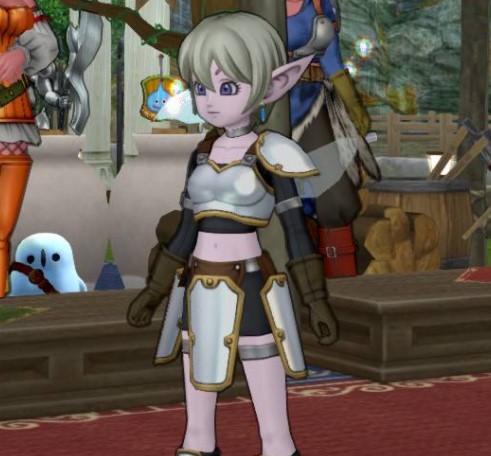 f:id:tumitate03:20211126085844j:plain