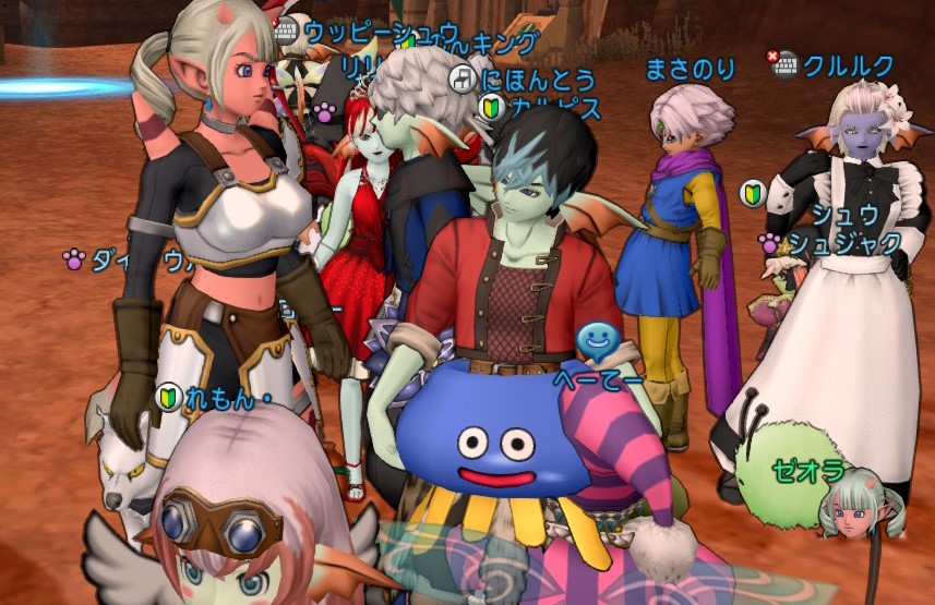 f:id:tumitate03:20211126091513j:plain