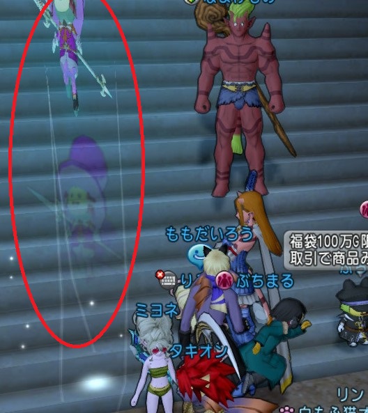 f:id:tumitate03:20220106221246j:plain