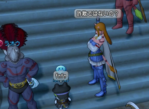 f:id:tumitate03:20220106221900j:plain