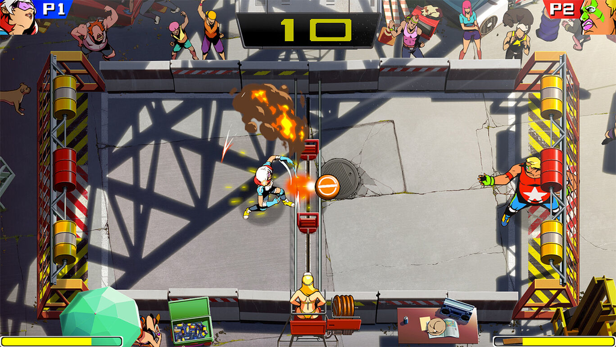 f:id:tumitate03:20220107084122j:plain