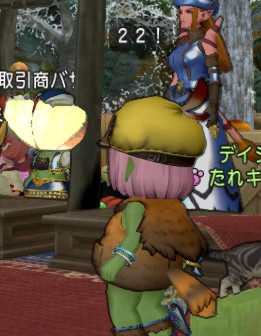 f:id:tumitate03:20220107141234j:plain