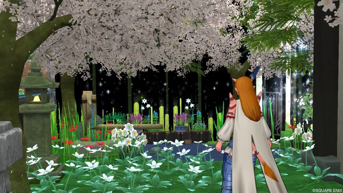 f:id:tumitate03:20220108120224j:plain