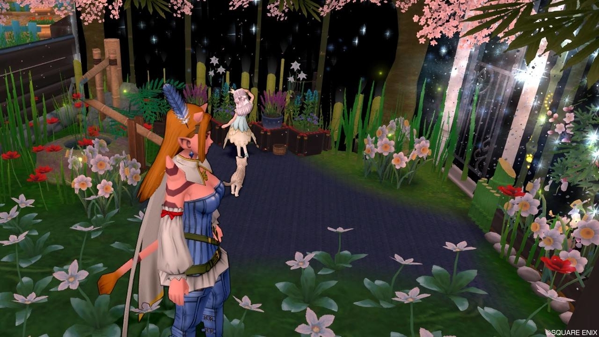 f:id:tumitate03:20220108120252j:plain