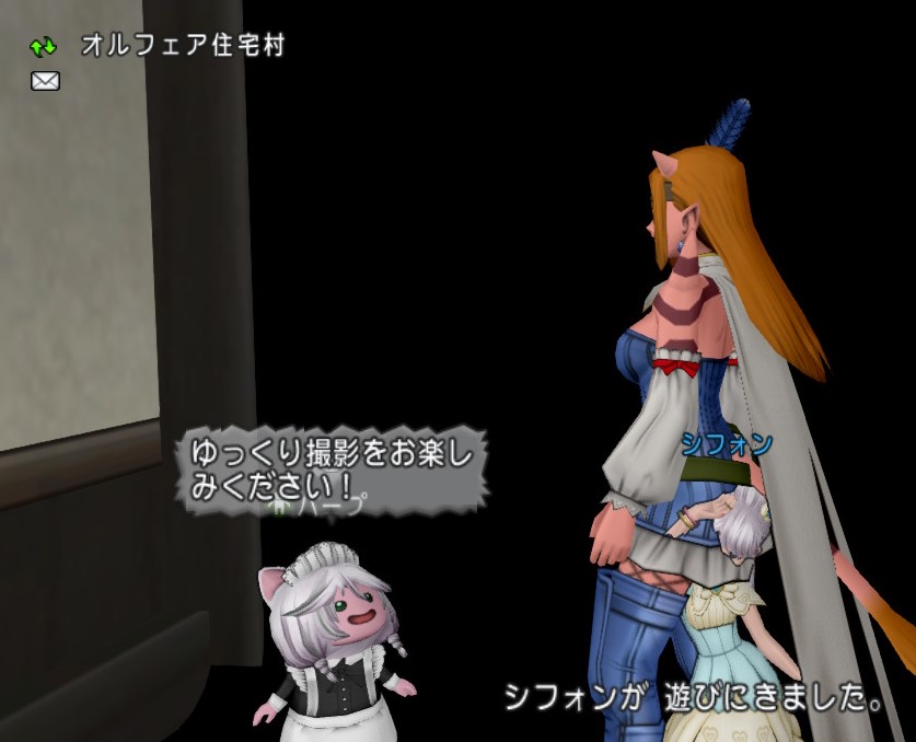 f:id:tumitate03:20220108121047j:plain