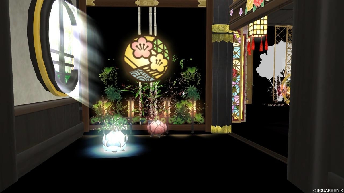 f:id:tumitate03:20220108121113j:plain