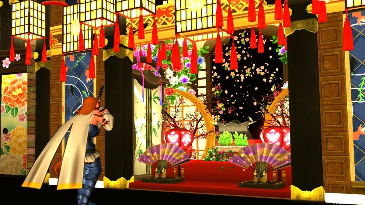 f:id:tumitate03:20220108121223j:plain