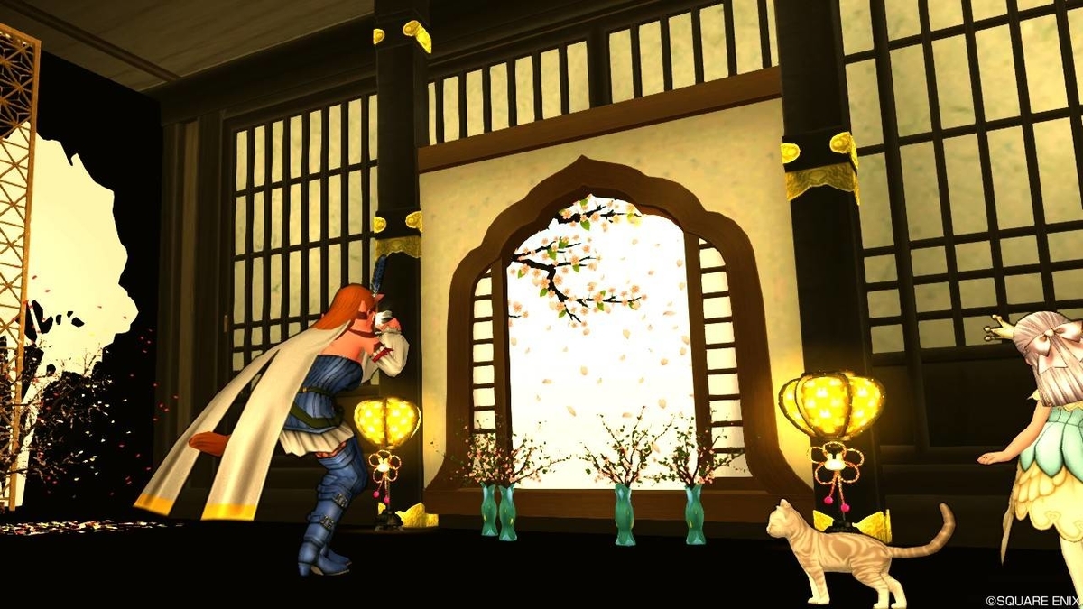 f:id:tumitate03:20220108121241j:plain