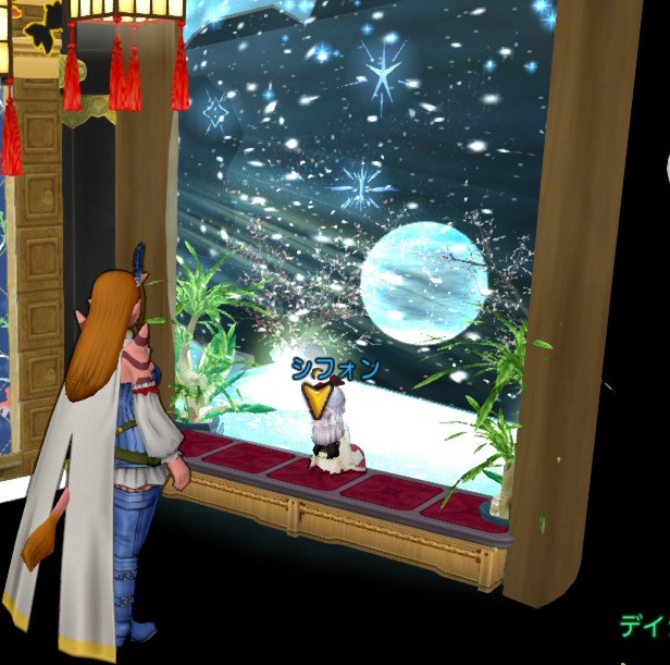 f:id:tumitate03:20220108122021j:plain