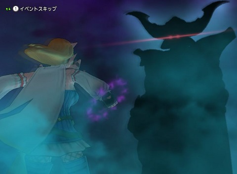 f:id:tumitate03:20220117082754j:plain