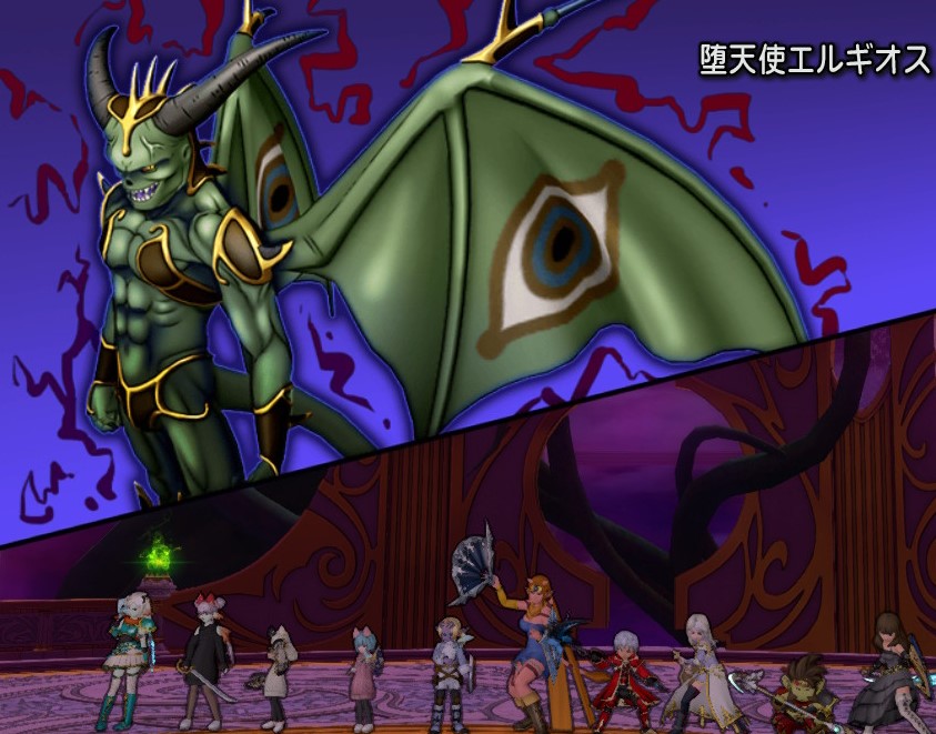 f:id:tumitate03:20220117084200j:plain