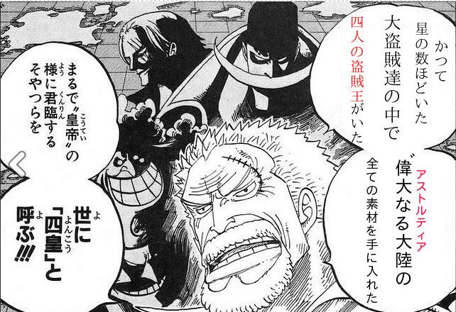 f:id:tumitate03:20220119091209j:plain