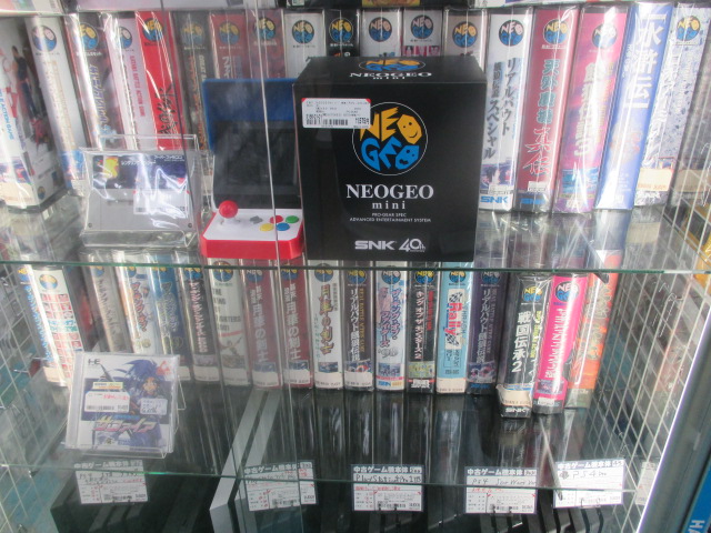 f:id:tumitate03:20220119144331j:plain