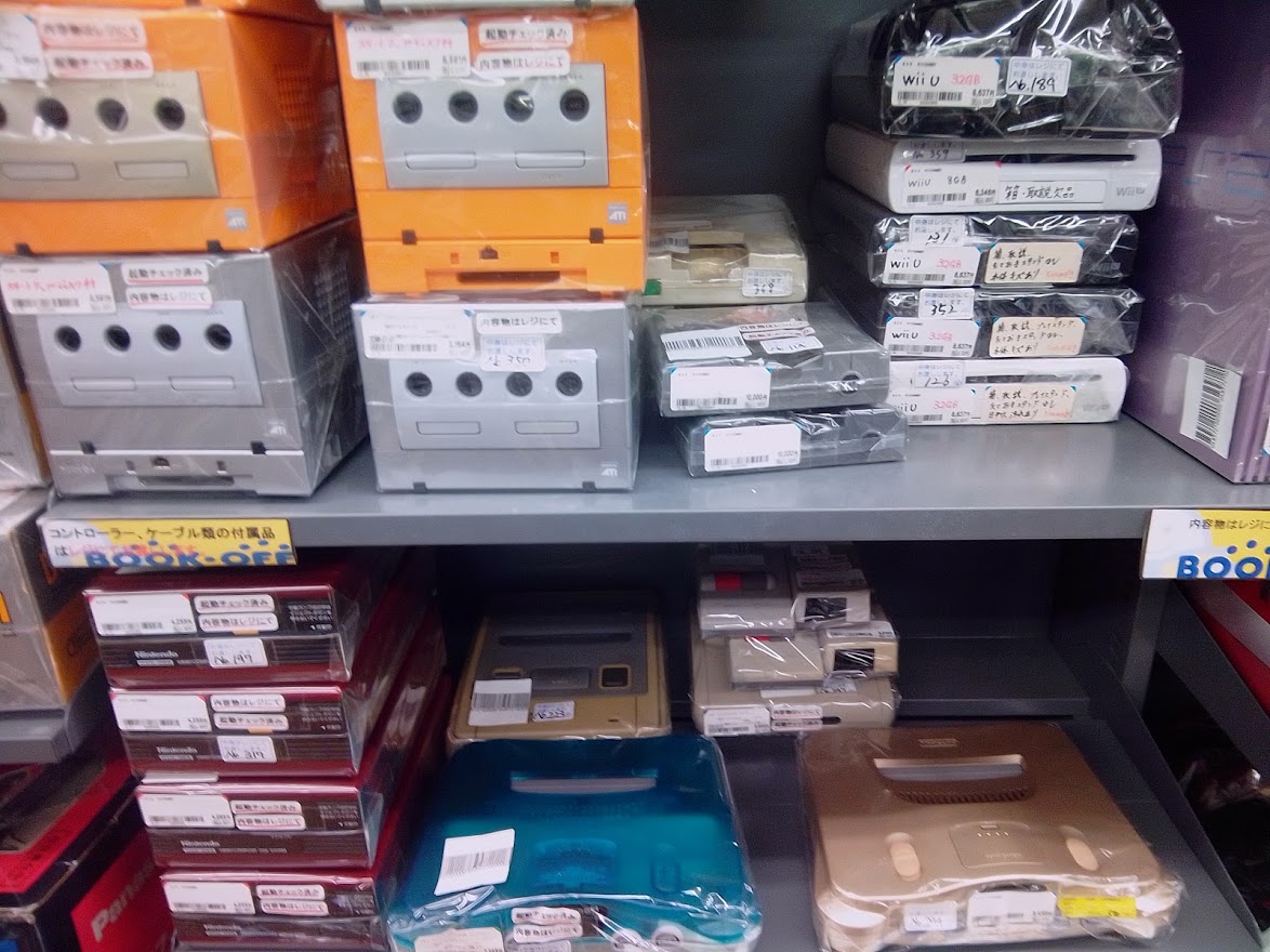 f:id:tumitate03:20220119144852j:plain