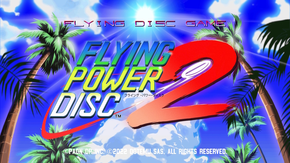 f:id:tumitate03:20220120182939j:plain