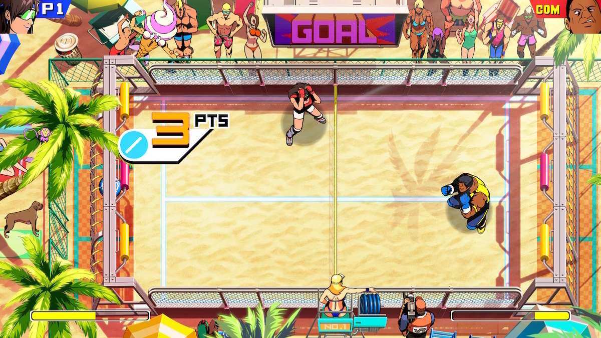 f:id:tumitate03:20220120183856j:plain