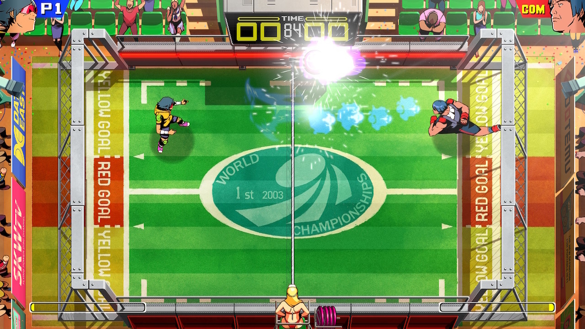 f:id:tumitate03:20220120184006j:plain