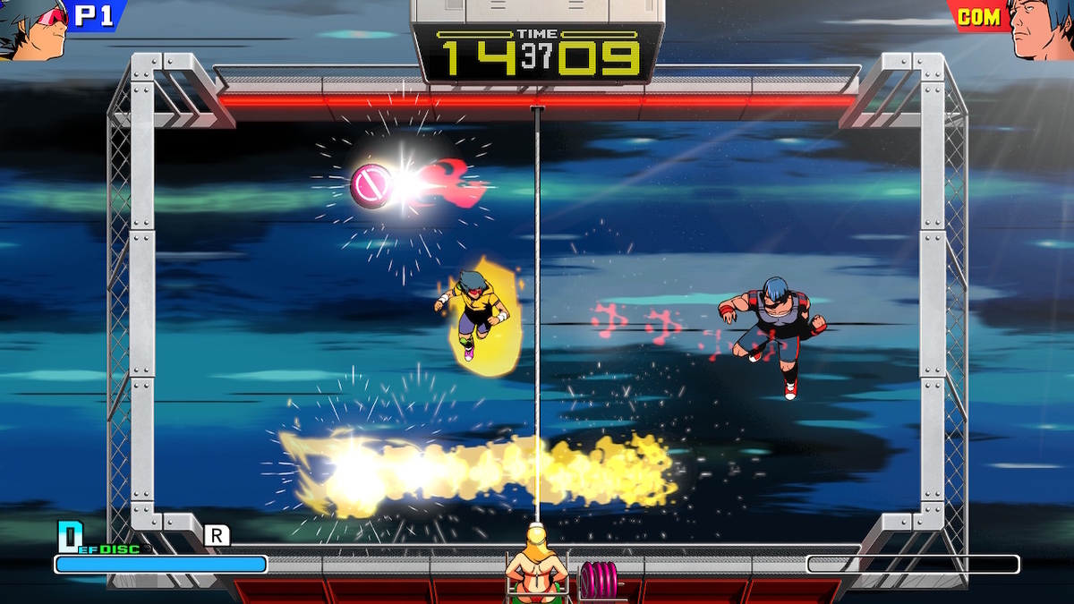 f:id:tumitate03:20220120184120j:plain