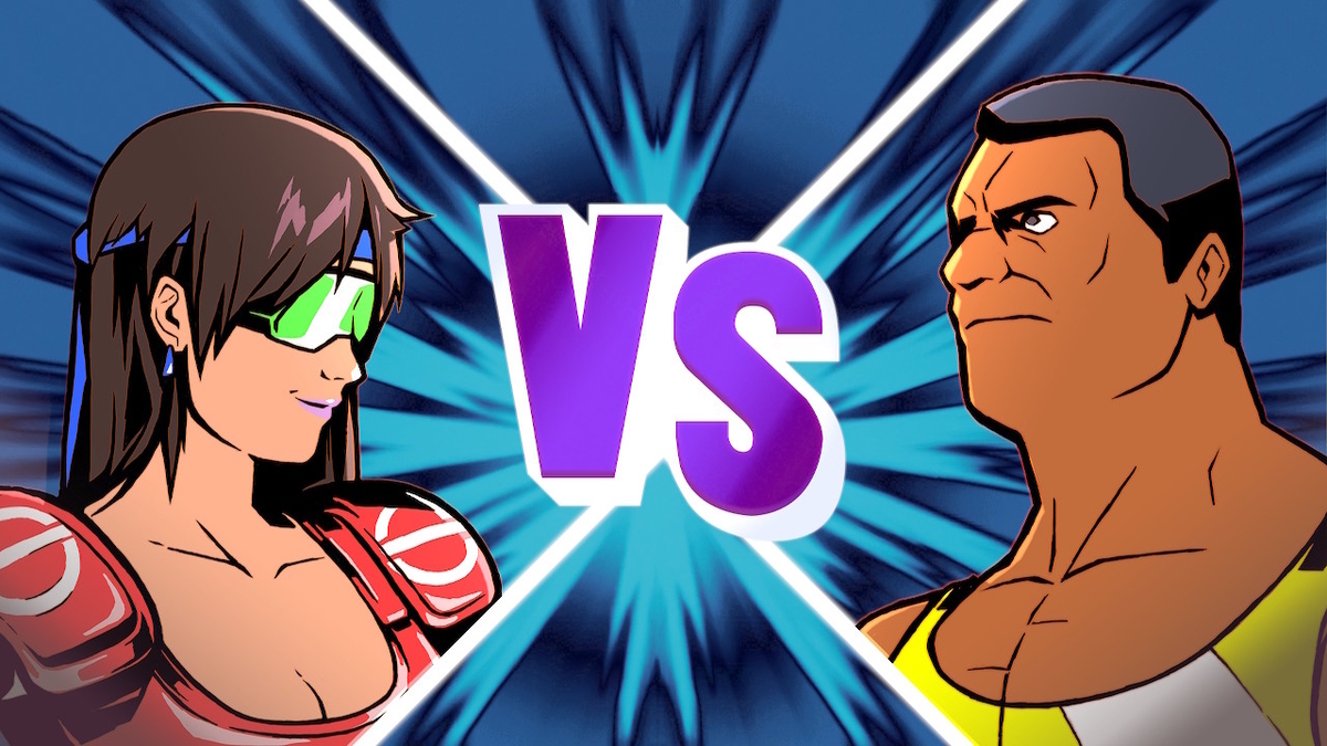 f:id:tumitate03:20220120184425j:plain