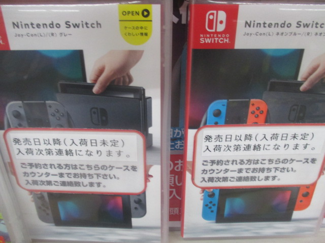 f:id:tumitate03:20220218223519j:plain