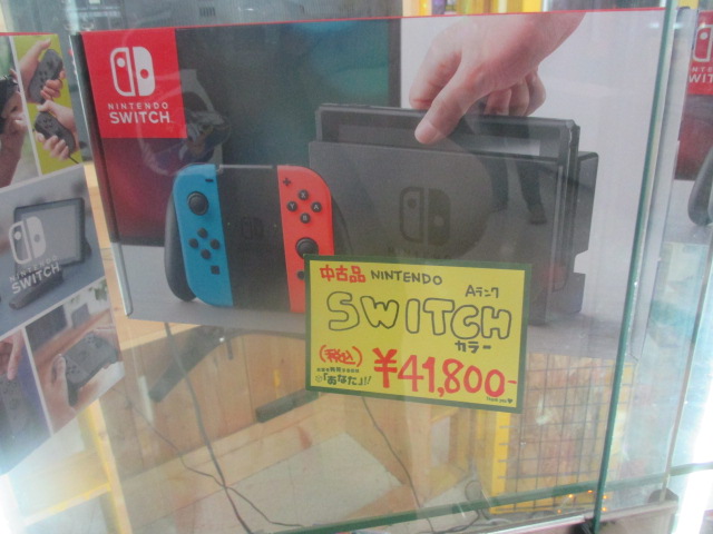 f:id:tumitate03:20220218223603j:plain